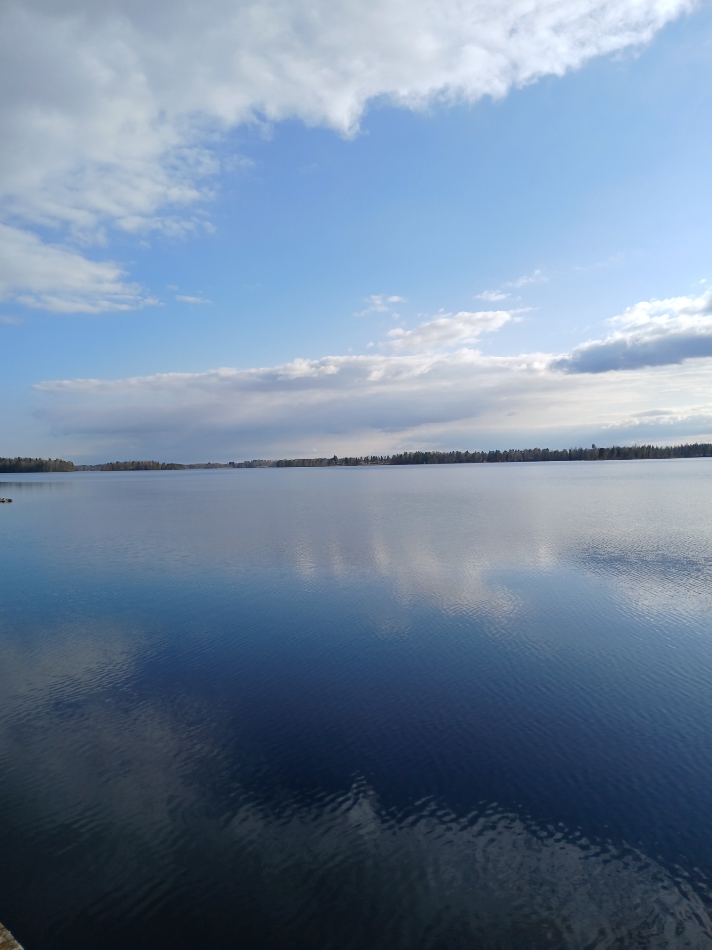 Yksi kuva kertoo enemmän kuin tuhat sanaa